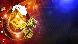 A Comprehensive Guide to BetGem Your Go-To Online Betting Destination