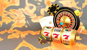 A Comprehensive Guide to BetGem Your Go-To Online Betting Destination
