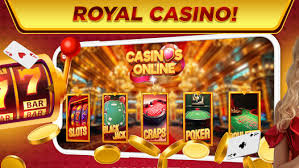 Bet Buffoon De Toekomst van Online Wedden 852382568