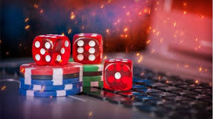 BlixtPay Casino Din Guide til Raskere Spillopplevelser BlixtPay Casino Din Guide til Raskere Spillopplevelser