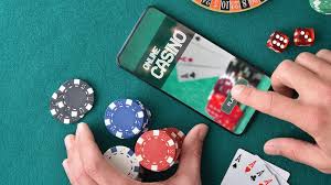 BlixtPay Casino Din Guide til Raskere Spillopplevelser BlixtPay Casino Din Guide til Raskere Spillopplevelser