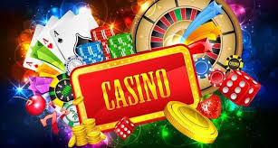 Cascade of Fun Discovering Casino Kaboom Slots Cascade of Fun Discovering Casino Kaboom Slots