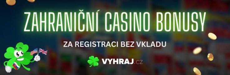Sazka casino online s licencí - Hrajte bezpečně a zodpovědně