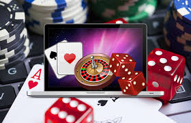 Slots Village Ο Παράδεισος των Κουλοχέρηδων 844778803 Slots Village Ο Παράδεισος των Κουλοχέρηδων 844778803