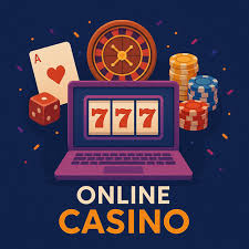 SpinDog Casino Login Your Gateway to Exciting Gaming SpinDog Casino Login Your Gateway to Exciting Gaming