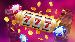 Step-by-Step Guide to the BloodySlots Casino Registration Process -570632776 Step-by-Step Guide to the BloodySlots Casino Registration Process -570632776