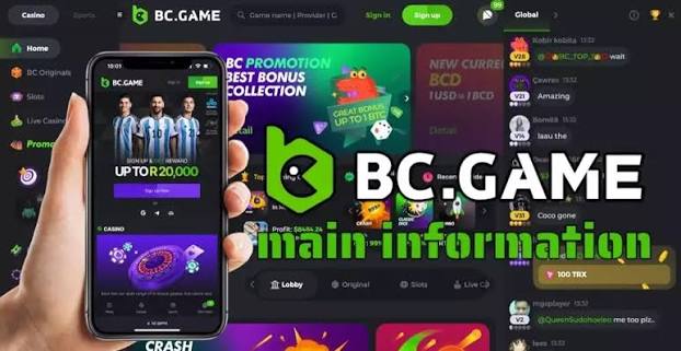 How to Download the BC A Complete Guide How to Download the BC A Complete Guide